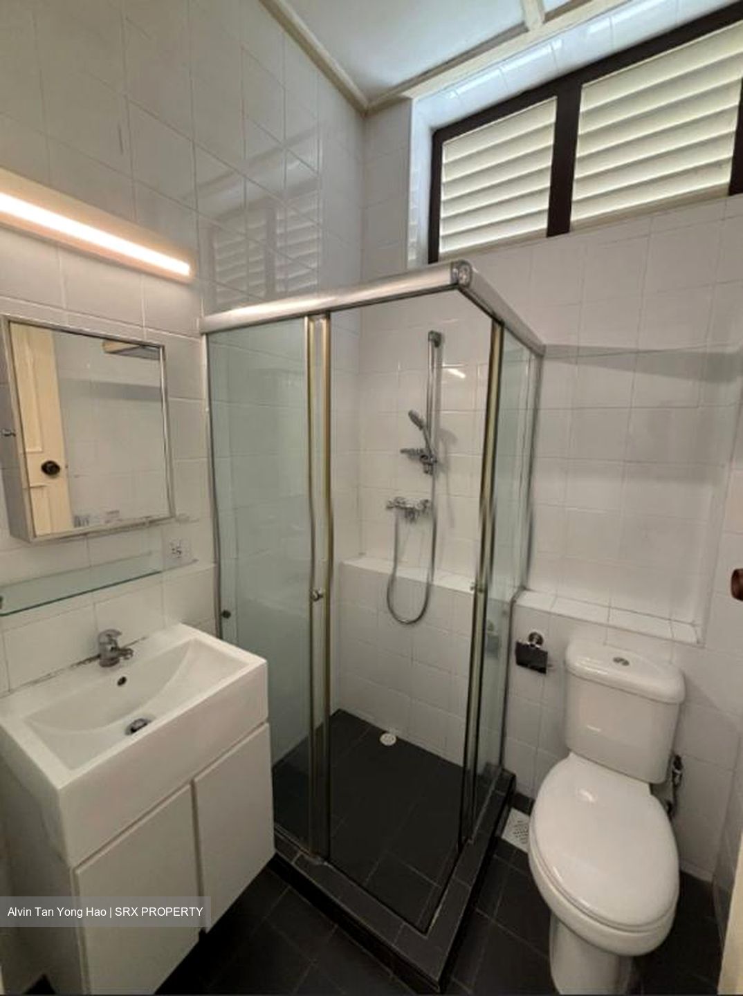 Mcnair Road (D12), Detached #524998091
